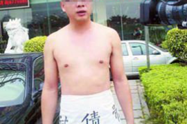 蠡县讨债公司如何把握上门催款的时机